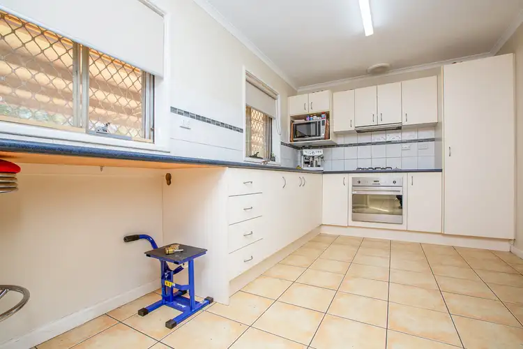 Third view of Homely house listing, 41 Somerset Crescent, South Hedland WA 6722