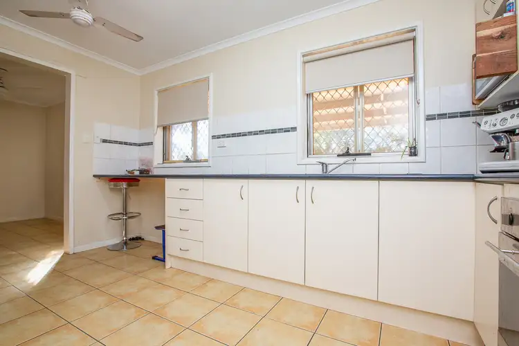Fourth view of Homely house listing, 41 Somerset Crescent, South Hedland WA 6722