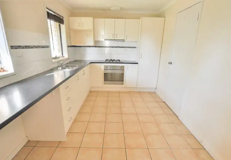 Fifth view of Homely house listing, 41 Somerset Crescent, South Hedland WA 6722