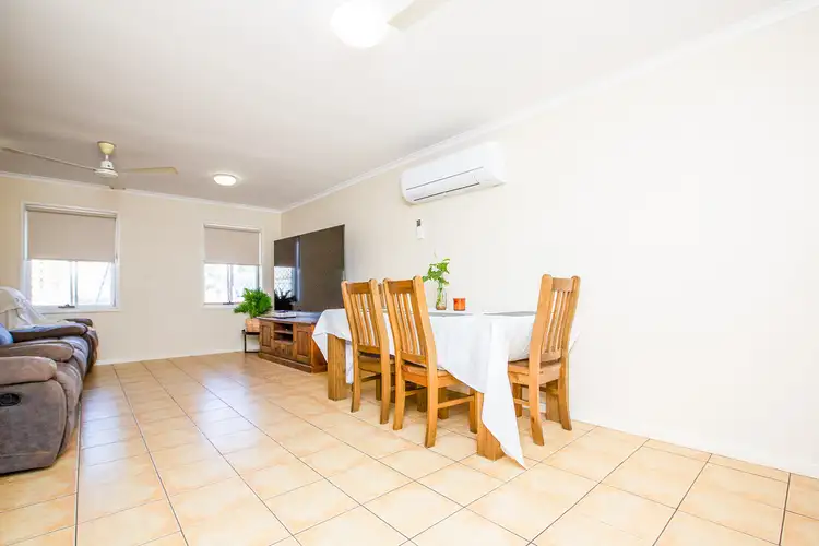 Sixth view of Homely house listing, 41 Somerset Crescent, South Hedland WA 6722