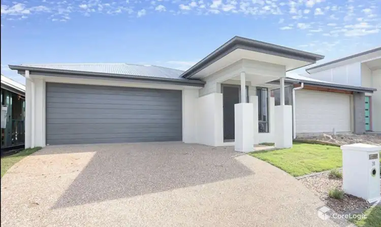 20 Stormbird Street, Redbank Plains QLD 4301