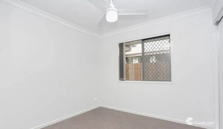 Second view of Homely house listing, 20 Stormbird Street, Redbank Plains QLD 4301