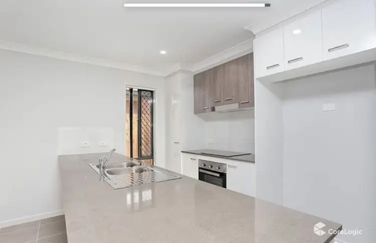 Third view of Homely house listing, 20 Stormbird Street, Redbank Plains QLD 4301