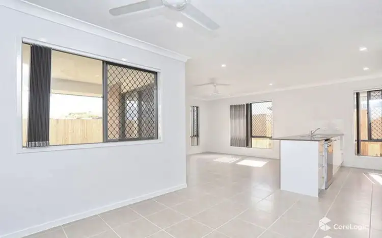 Fourth view of Homely house listing, 20 Stormbird Street, Redbank Plains QLD 4301