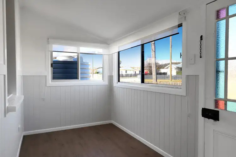 Second view of Homely house listing, 90 Sugarloaf Road, Stanthorpe QLD 4380