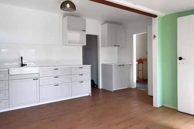 Third view of Homely house listing, 90 Sugarloaf Road, Stanthorpe QLD 4380