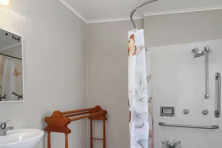 Fourth view of Homely house listing, 90 Sugarloaf Road, Stanthorpe QLD 4380