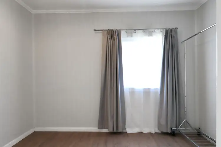 Fifth view of Homely house listing, 90 Sugarloaf Road, Stanthorpe QLD 4380