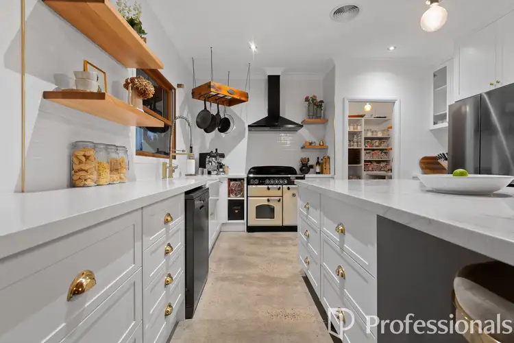 Third view of Homely rural property listing, 12 Box Flat Road, O'connell NSW 2795