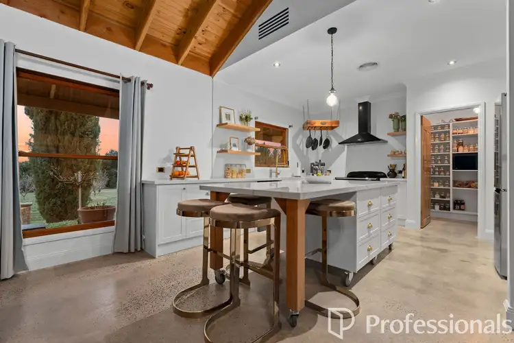 Fifth view of Homely rural property listing, 12 Box Flat Road, O'connell NSW 2795