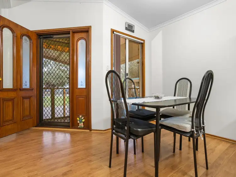 Seventh view of Homely other listing, 79/132 Cockburn Road, Coogee WA 6166