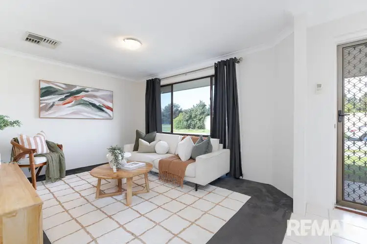 Fourth view of Homely house listing, 2 Stephens Street, Ocean Reef WA 6027