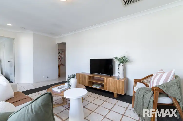 Sixth view of Homely house listing, 2 Stephens Street, Ocean Reef WA 6027