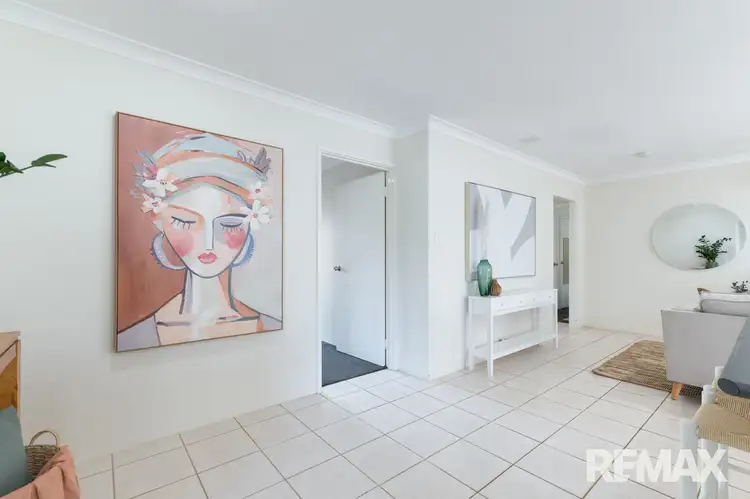 Seventh view of Homely house listing, 2 Stephens Street, Ocean Reef WA 6027