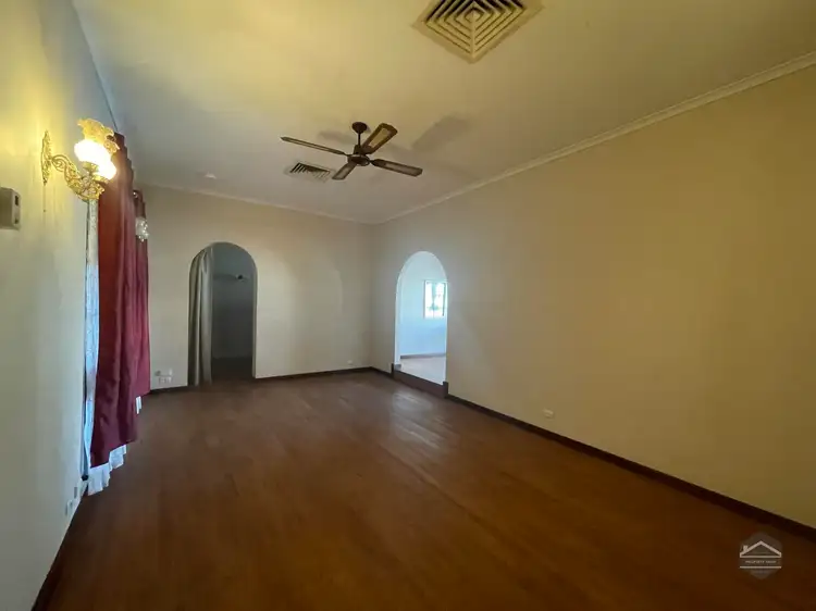8 Hedditch Street, South Hedland WA 6722