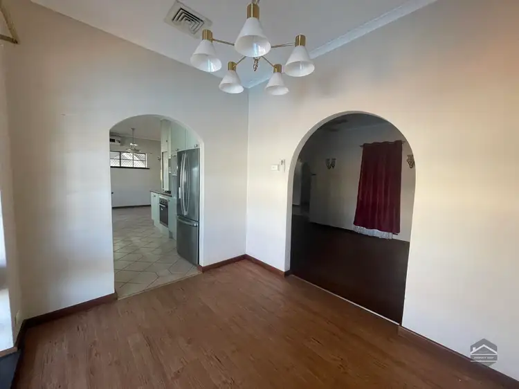 8 Hedditch Street, South Hedland WA 6722