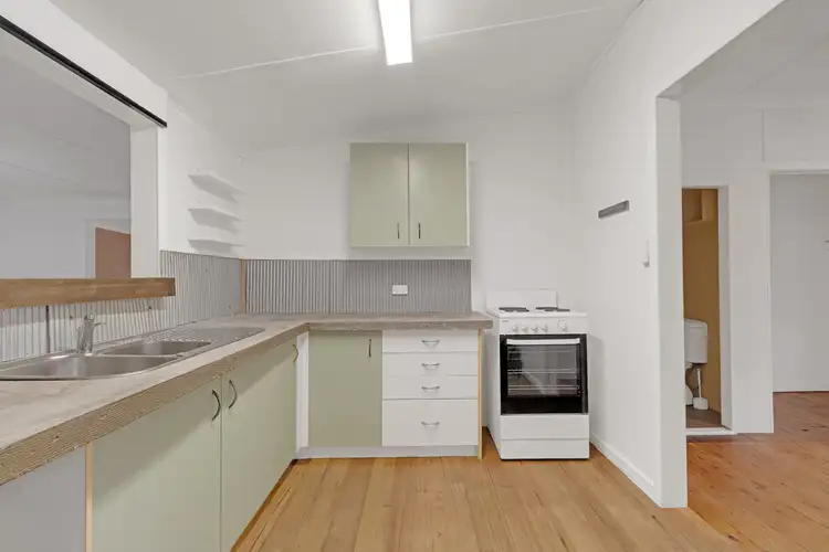 Second view of Homely house listing, 22 Heyes Street, Gillieston Heights NSW 2321
