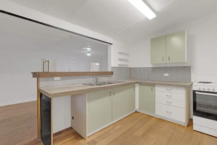 Third view of Homely house listing, 22 Heyes Street, Gillieston Heights NSW 2321