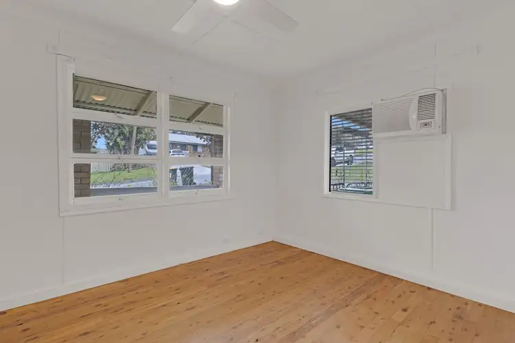 Fourth view of Homely house listing, 22 Heyes Street, Gillieston Heights NSW 2321