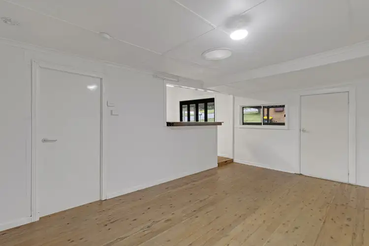 Fifth view of Homely house listing, 22 Heyes Street, Gillieston Heights NSW 2321