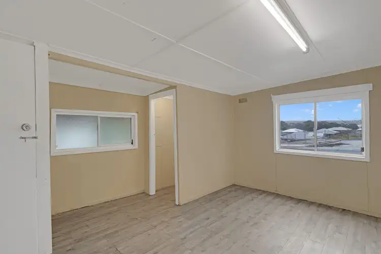 Sixth view of Homely house listing, 22 Heyes Street, Gillieston Heights NSW 2321