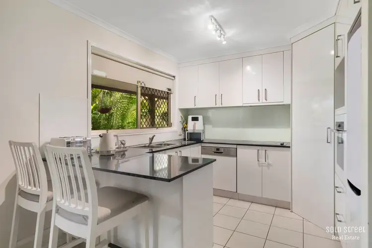 Third view of Homely house listing, 32 Capricorn Drive, Pacific Pines QLD 4211