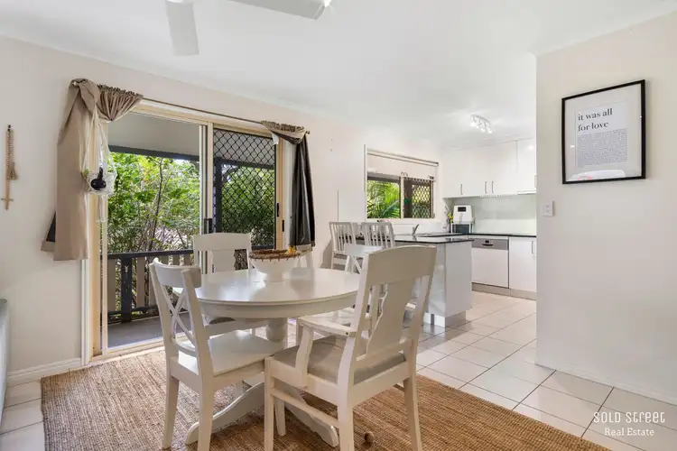 Fourth view of Homely house listing, 32 Capricorn Drive, Pacific Pines QLD 4211