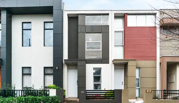 154 East Parkway, Lightsview SA 5085