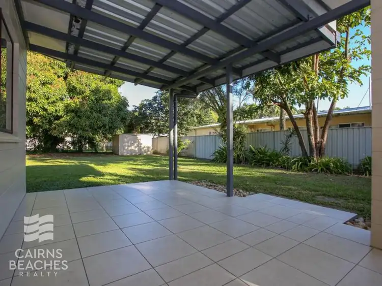 Second view of Homely house listing, 5 Katandra Close, Trinity Beach QLD 4879
