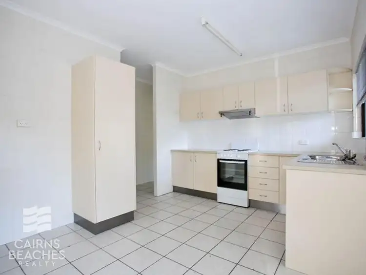 Fifth view of Homely house listing, 5 Katandra Close, Trinity Beach QLD 4879