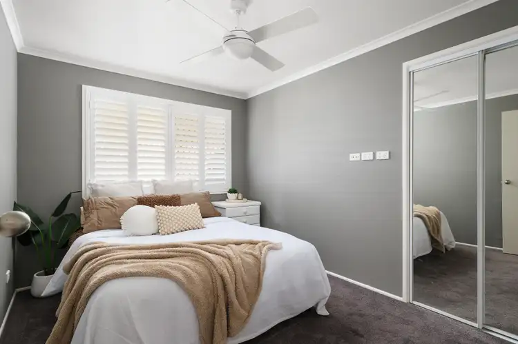 Fifth view of Homely house listing, 4 Tarwhine Street, Tin Can Bay QLD 4580