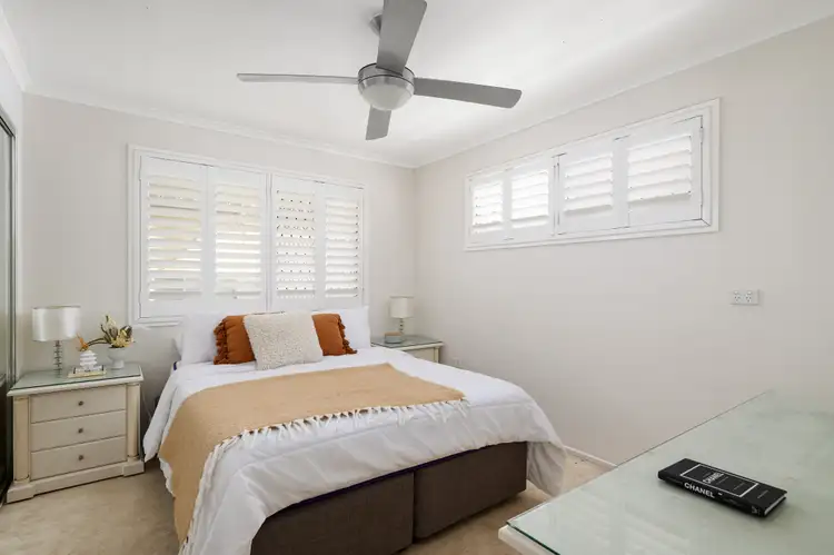 Sixth view of Homely house listing, 4 Tarwhine Street, Tin Can Bay QLD 4580