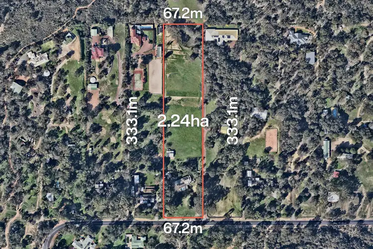 27 Kelvin Road