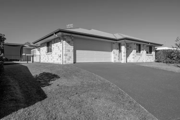 53 Summer Way, Tin Can Bay QLD 4580
