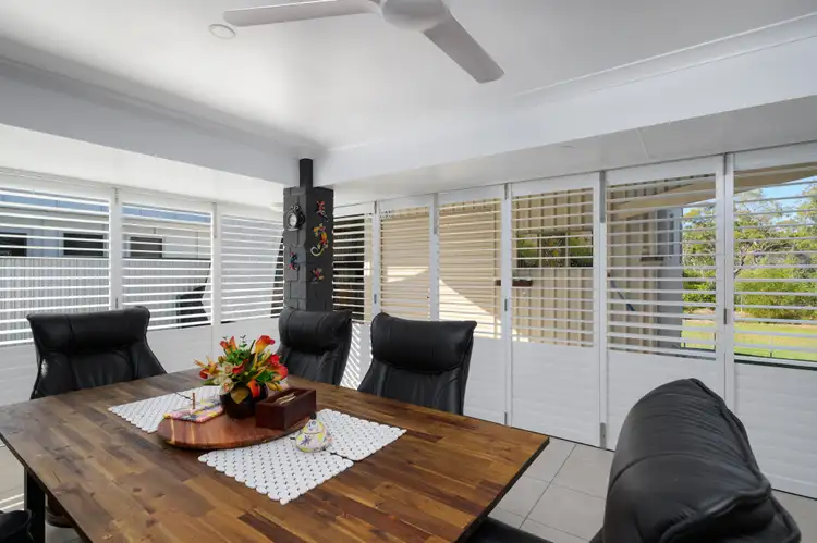 Seventh view of Homely house listing, 53 Summer Way, Tin Can Bay QLD 4580