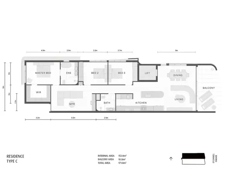 Fourth view of Homely unit listing, 6 O'Connell Parade, Wellington Point QLD 4160