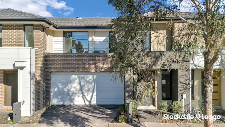 15 Birchmore Road