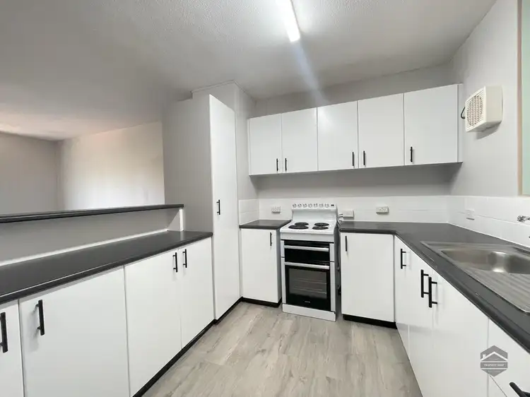 301/17 Welsh Street, South Hedland WA 6722