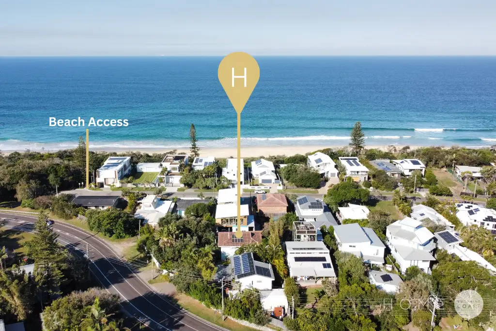 Main view of Homely house listing, 1505 David Low Way, Yaroomba QLD 4573
