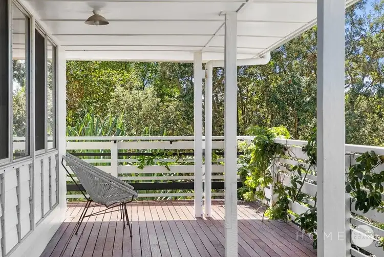 Second view of Homely house listing, 1505 David Low Way, Yaroomba QLD 4573