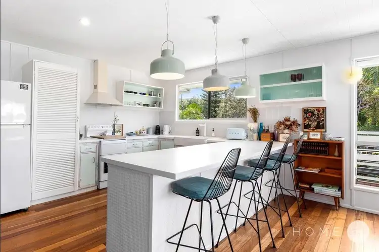 Fourth view of Homely house listing, 1505 David Low Way, Yaroomba QLD 4573