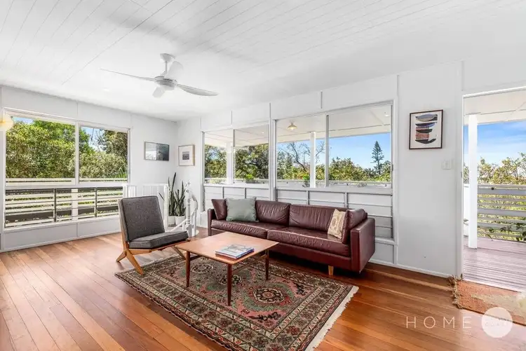 Sixth view of Homely house listing, 1505 David Low Way, Yaroomba QLD 4573