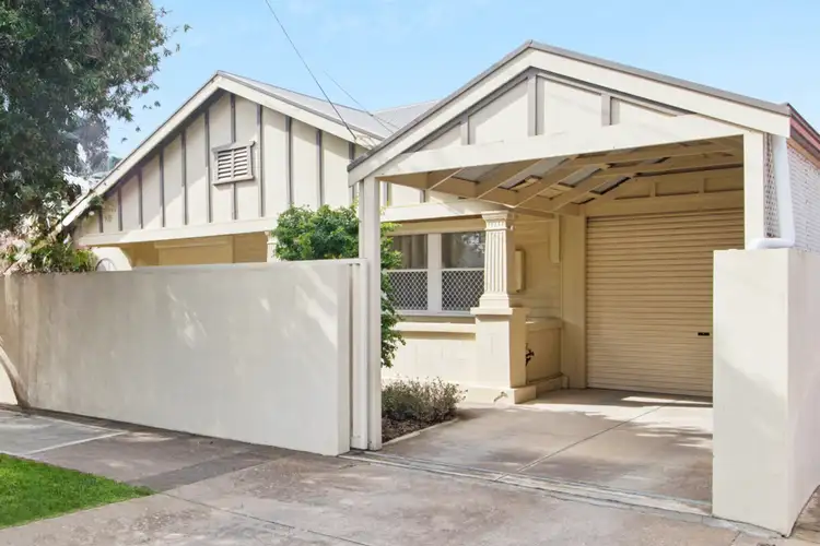 36 Russell Street, Ethelton SA 5015