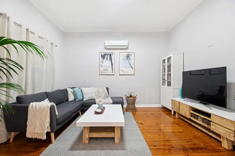 Third view of Homely house listing, 36 Russell Street, Ethelton SA 5015