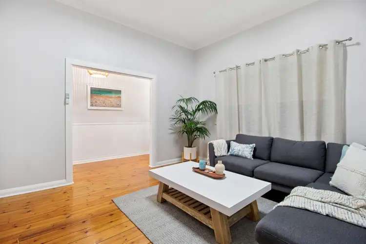 Fourth view of Homely house listing, 36 Russell Street, Ethelton SA 5015
