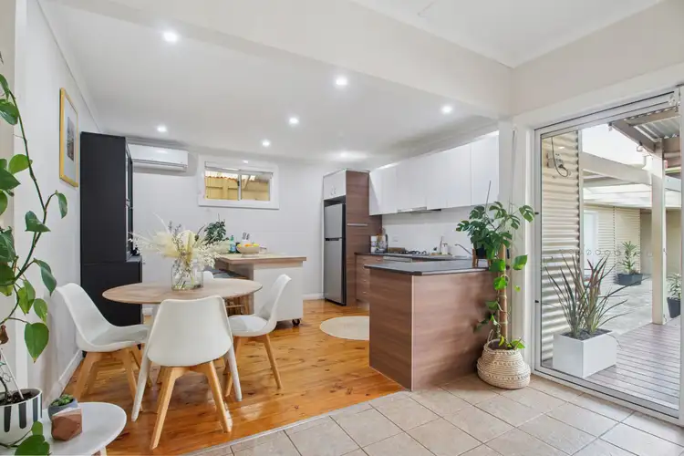 Fifth view of Homely house listing, 36 Russell Street, Ethelton SA 5015