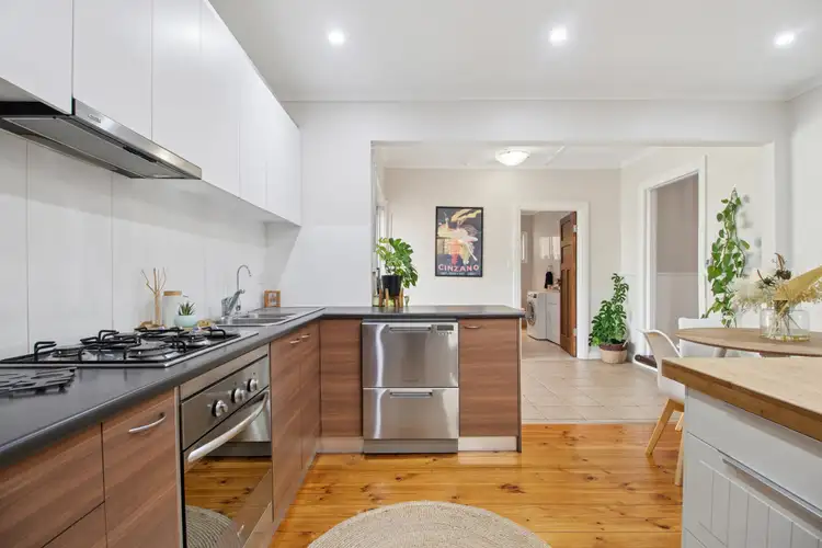 Sixth view of Homely house listing, 36 Russell Street, Ethelton SA 5015