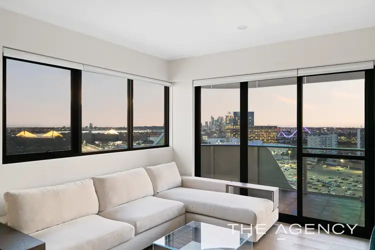 118 Goodwood Parade