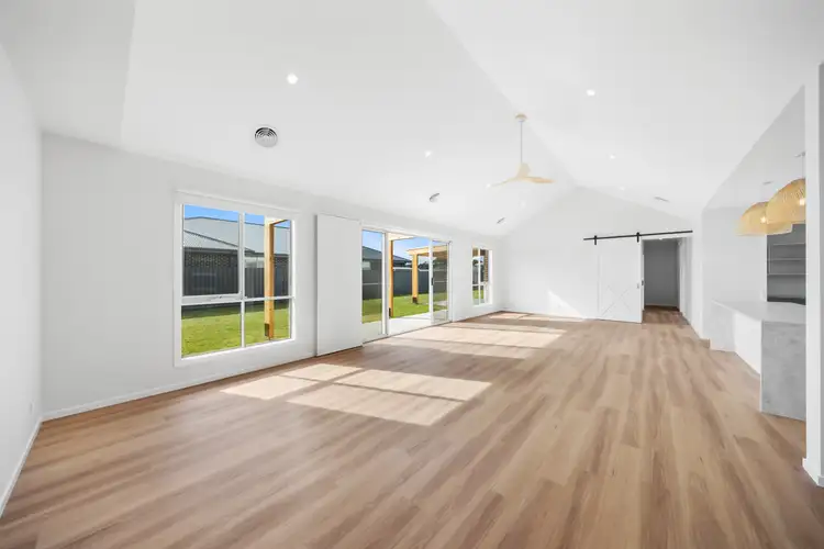 Sixth view of Homely house listing, 13 Fleming Street, Stratford VIC 3862