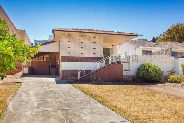 59 Kishorn Road, Mount Pleasant WA 6153